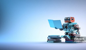 Favola della buona notte