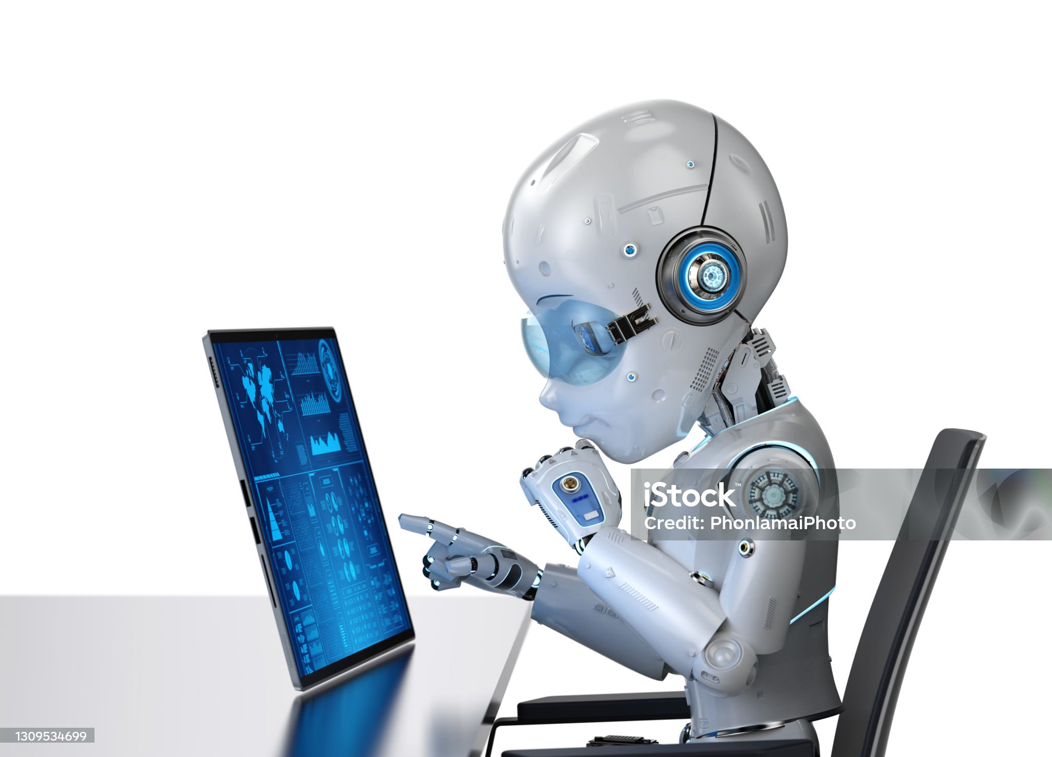 In arrivo novità sul pianeta